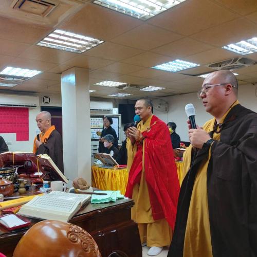 03OSgNzVqhX-JYJkMwLEsL4DyKZFdNGebcYunHnbT5TnSm hRiByZgvOsIoYz7LmrHvkaq4w8LbSGXNuSUgRvAo Es6PL5xxH8AE6cnFjTDYYX9iXWULdhkJwHTSEAwhdWH1GW1Hzzc1ZjJIrpDCnQ