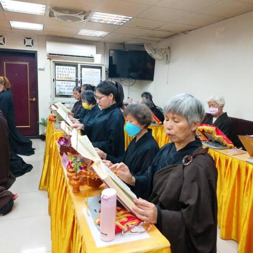 2b27NrAtaw9u3ByPM1jvEnQoTuUJD5m7fA kE7Z LtsAQccKWd4cQ1abAUF8cUsDvuOtAu yKrWPMi32IhmNcLSStw2MEN2pmfPT6hxc-ijmEvuTQAk2ItY9B eumk7iPGAWgRoNfwFFSQkqTkXAuA