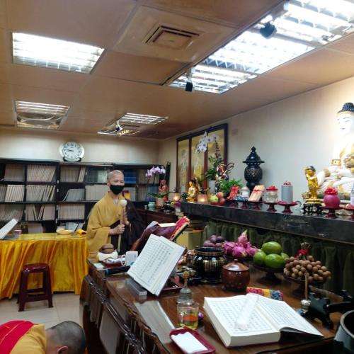 3nEWTUo2J0v3g9K4KyLYzm58PdnlSUi52PLeHoFxc KfGIs5LsqmVgLV8KMpoYjY34V5V5T9jknHcPKARQVnu5gKbgF18AULVIxT5dMfj0rTacj gICYn88Zz6rZ9pzthQ7XXNlMIvOKyR-Uke5ipw