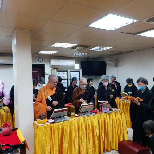 4NsYrruXOYT7JchlyMmRzeMR S3yrxarI4V0Ij3ie7UDaOyuYsovPyzSbhjZM98rPYp1byt7NyuXzzvxlMoitY3canW-yD2WQo1vGSnABNUrX2C4Pb4KWgd5N6FNLb3cyoEYSNdl5TIBu65cFcBv0A