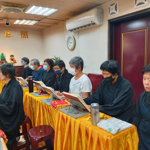 7qFtl2eg6IGRtv275V0BJRi -BObTu5P2CzvfxO1MPxo7YjFx1wq pnLeuUCYoEYlK2WdBIvbe3bURFBnST7CYex3zEWSG7H6lN8LllgQlW cFWKPii4tkyrh67vt6m9dWH1GW1Hzzc1ZjJIrpDCnQ