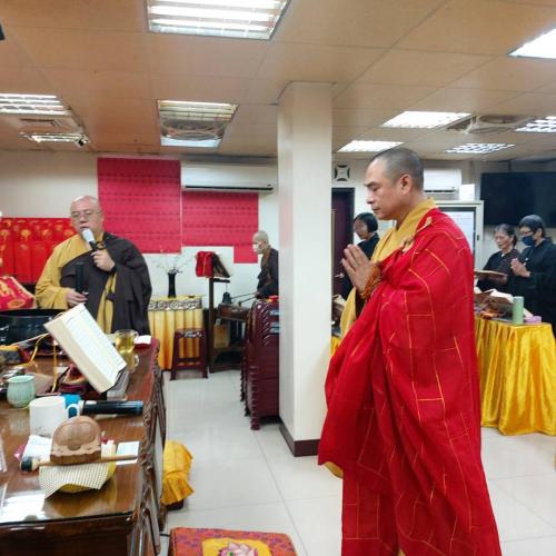 8Aitzi3Rl0AQqM6lx7KKkYyv5efY-HXNFUV7yi ICFik4BcEbbp7rElOnclTDpmtxW7ydwiB9VUaNHqksg2mnZwaQ3J9bdVTcxbFcLXNGvWSVwM MSeQX5njSyTPK2Sb-Y6RmCFYWj9R9NUu3GhWkQ