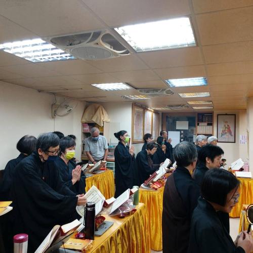 9leqVQS0h4v8e o95AWlIpins6KE7tOpqh3tLfgo6re8fxwhnWqCVkUfShZHqXYztqni-kRKWSHABJqbeW5kkzyKRedPc6SoPfr7wWjfYhAGeWXcLGQj8fgBBE5YKTlkr6fRbKROf4YksHppMo5QDQ