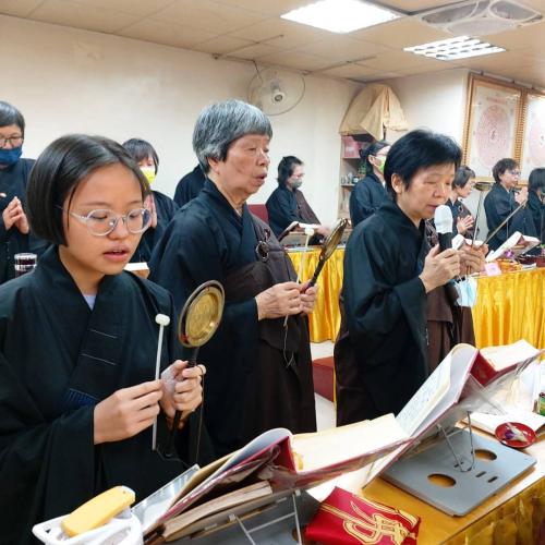 AOgzoL89j4dJB8bKcPVTuq4A1iNvB3MNb8suJ-thiUPpBfEo2IcKzRPGgGLqKB81kw  YftkqMueeWeoPAdIxLyvunPd5o8x2u8C-YGh 7MsNhI-A0 r2GSuHbNOBX4fz-l8wzGQwHLkU5ioxg2GJw