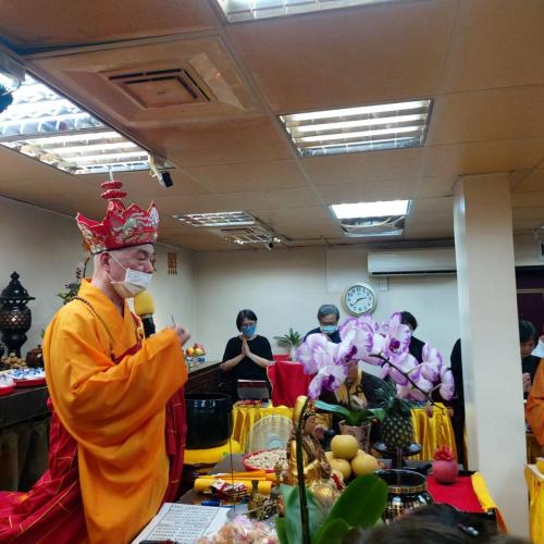 Di-jqiMMEZxaTrpRRdI1qHBHpjCglVAiC6XzvxrrcNqzxzM68ktndOcgRMvyxENNkxv7AvnJYLpwdTq fT7HDGw64JZugIiSSLsCZwwahWQnKOA9xnwIpmcP-22fhQGvCPs1Dl06N9VAVlxHgFo47A