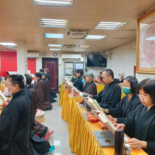 ISJhxQ3OjwPY7BPeuOcyWy-qGBIi9S1n-mF1qWPKkOf4kwM4KiAwlGrw4Lrs4YfTGWgM7ZlMEuTIFuHWX3cMYv6aolrPEPPUX89 3zSZjKWFDpzolF7ug185b7bi7Ai8CPs1Dl06N9VAVlxHgFo47A