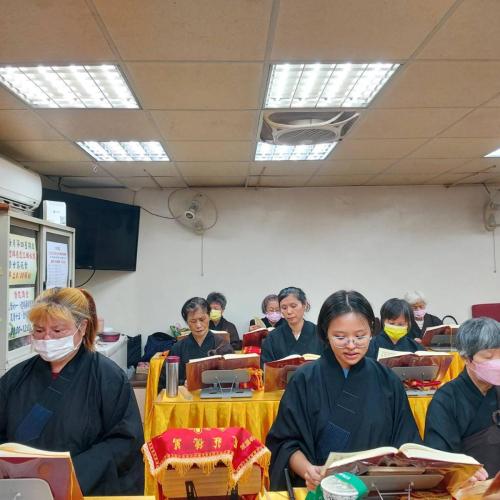 K3o4LfoJwBKt-PiXH6Uws-OAOa1kJXrJv2e8kEDzpiAEyJ2GXrvns5Vn6OSTSpyifj4lBef6C9U6IJhNvPizMpFNE2PMjLbnsflPmxwHwShaAC6h5-t18XX9EWmdJW7ykCPUNF5rJUTpUxwFl42Qjw