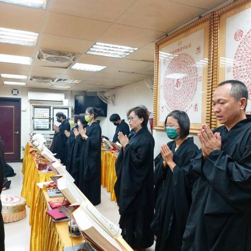 L9akRDmsznBVpMWoVpPRgefnlKPz4x- xOQQYSWwDN3HsJOjG23Tyiym4S8WQaH8EHHLaDanscGCRXC59DmCtgkqPQE4iUSHx4UC8sytJmYQTfdP2VMUGNL9Z-VdrFLR-Y6RmCFYWj9R9NUu3GhWkQ