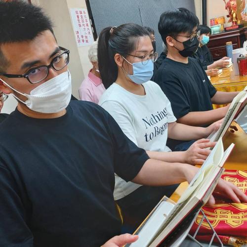 PHFPh239BOlZC8xVH8OZIRwc2kc0pmS46fwB05142Yfb KekmrfSkjfFxXvYfHzFO3bcZDSPZoASpxI72kYSlwBnEzqtyP6MiLu0byt4whw97jISI97HU98hOZ5YW I6kCPUNF5rJUTpUxwFl42Qjw