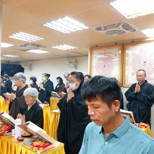 T8AZodWaVQ404mOUcBXTdGzjI5i-w1K8eY3q74xVnxu63SC89rul8rRHaSBr3JyPfqPTNoUv8u3e75Xhk2A2klNjo Z1BNzcoz9cmLyXIrGW8MKjMzmAskSY0rKUp9SljgTjgTGATm1 gXXKFHhmhg