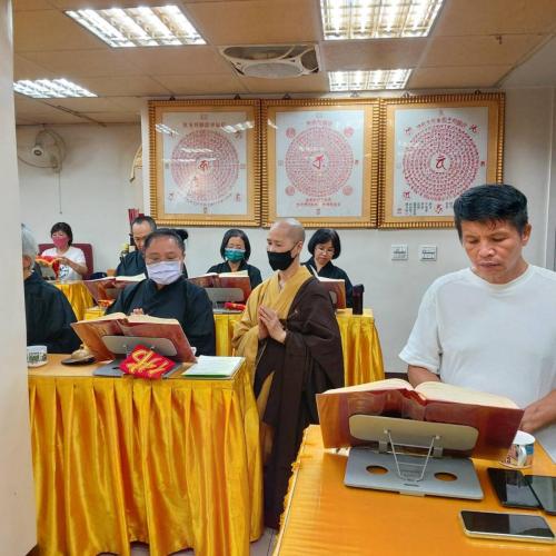 Tmd9qEEVXPLb2cPCNENWlQRS3Sk3XDc2fOmv645Omf328XPvocxq8loezZuv-jWneGPDtKfd0FIBH5d0og2BrSaJzjVVoteoMYZWBI1VPL8QB1NbMjd0F2AgTWiRnKSvkpngZXezwyv0UN-p8nCI8Q