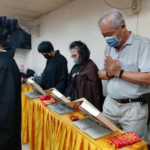 jj29H9i3yxtgzxxMUYytdYPyeTunNbI3XGX0tnukzOFYJFzUz553F3WFZUNht1qSv2d1aBlsTNxtujcxFhkY0owR9rXJn1ilZ4cAtUttwkFq6ty3X0Sp9MLdZR8FUg c-Y6RmCFYWj9R9NUu3GhWkQ