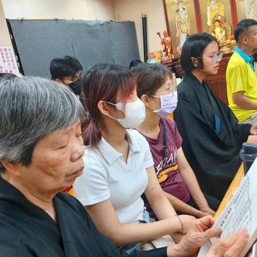 juJIJUvltoTDvZQdmLI1p1Mq3kHv3wj8mdlu-3e8lj0vkVNUkW6o98Hwq1Qo9gNJFHM8KVJftRxF0dambbGVE6lcl4477m1YNRCaA-HWo04btef e2jI brjmmiNCoeOxjd32DvNFM jZ FnFQeU0g