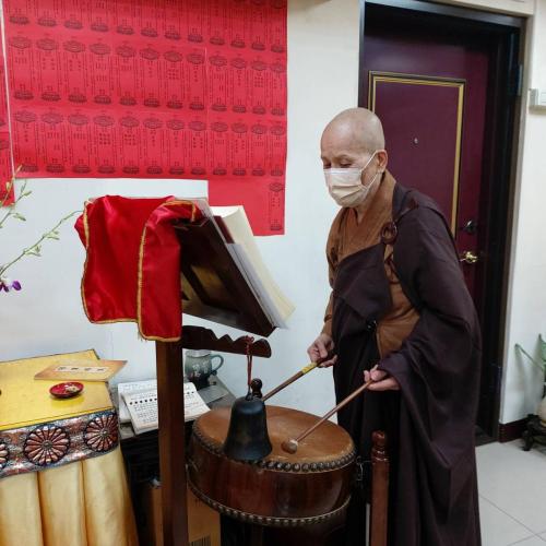 mF77j2KENajJR9IiRWlyccpkshGvd73JmVTgVIxEYGAtZ91MGqe1-kGms7xDwLgTBMxKe797mK5X ThC4jfX vFsjWW l5pkUn1ws240Ho4 DAl77R-j0uYNYiNPiOzQ0mGTKiMiK02azDH-NEk1Q