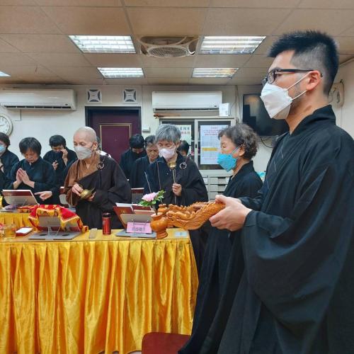 rc6gYY8ZeqvzPAUujNJe9fF7sMfYN-rMOKvFEAqL3AXCI7a4Sh6L-Lx2Entjk4WesYpy XcZnaOD3aYQKI0CUaZsyJTGMlVNXMbKQP0ZzOUbiIyHQMCDCO23r56CGqff-Y6RmCFYWj9R9NUu3GhWkQ