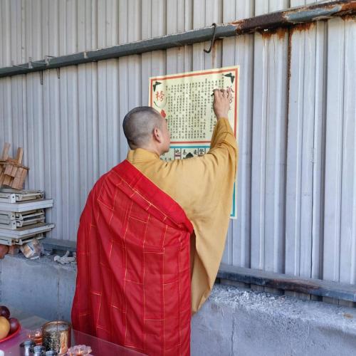 xg4ZsQmUhhjPgXwqdSRSUJO5stYJd4Ug3vEhosNhyFjI21nmEg5Ell5E90cIDousWzExGsbxMX3NTzyFIwJoyfmb8e2gtpNWP-1J0Tb0oex2S0twLvEaXr9t6s3nY8QfjgTjgTGATm1 gXXKFHhmhg