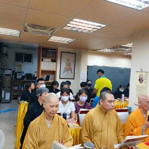 ymE5jqfSMiJV4p7wjCzeN8sUampVYhun9iLeTL4MARClHhy6oAkyMO2v-QTy34p8Rl fkNylHCqhxukBrWsBmxnazk2V9Icniv RENorFE2DOeHzP508HIRyWzaeGM5ayoEYSNdl5TIBu65cFcBv0A